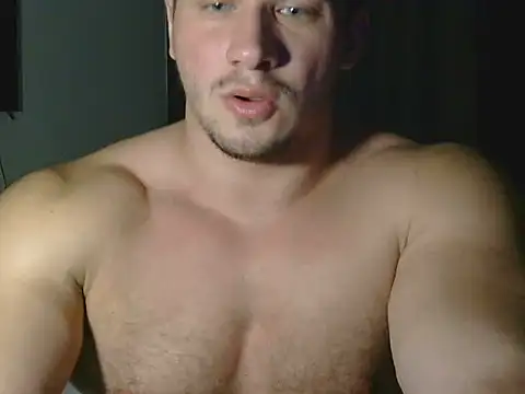 LionEdwin live sex cam