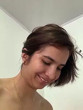 MariaStill live sex cam