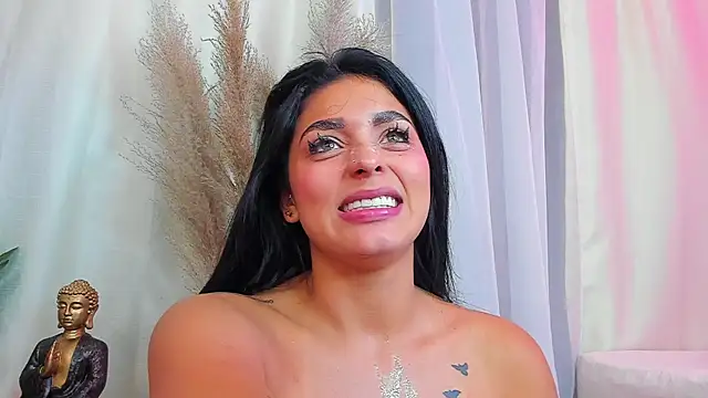 im_hanna1 live sex cam