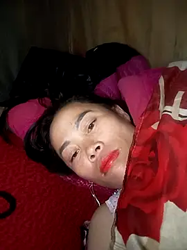 CoMay003's cam snapshot