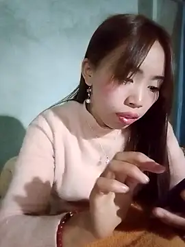 sulove_xx's cam snapshot