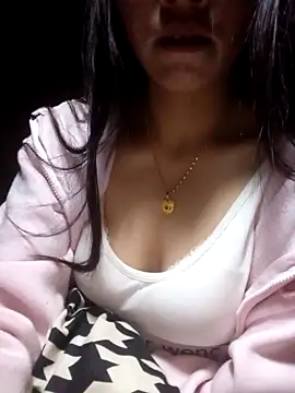 tcm-cute's cam snapshot