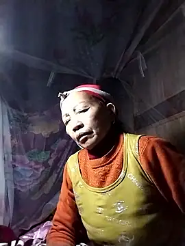 -Xuka-200's cam snapshot