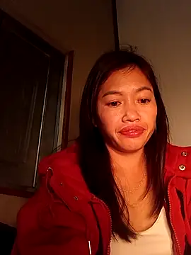 -Paige-'s cam snapshot