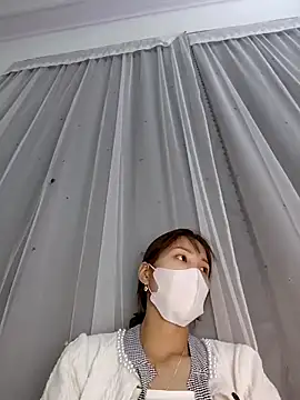 ezabel-'s cam snapshot