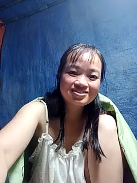 Noelle-e's cam snapshot