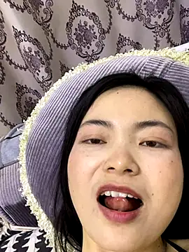 water-h's cam snapshot