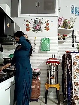 Best-Couple live sex cam