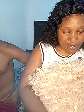 SweetGal98 live sex cam