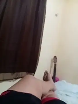 Ravena2290 live sex cam