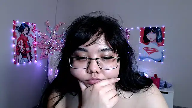 Moertomlly's cam snapshot