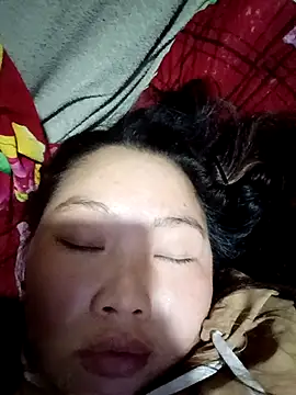 PhamPhung's cam snapshot