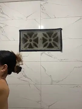 wildpussycat69's cam snapshot