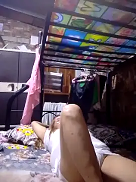 SexyHottMom's cam snapshot