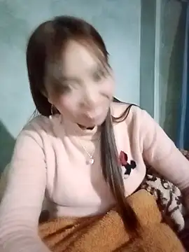 sulove_xx's cam snapshot