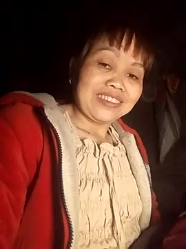 _YooY_'s cam snapshot