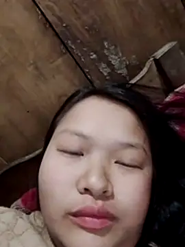 girl-babi's cam snapshot