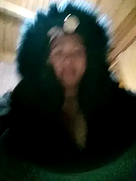 bing-bing88's cam snapshot