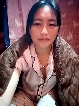 buddy-sexy's cam snapshot