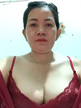 codaivensong's cam snapshot