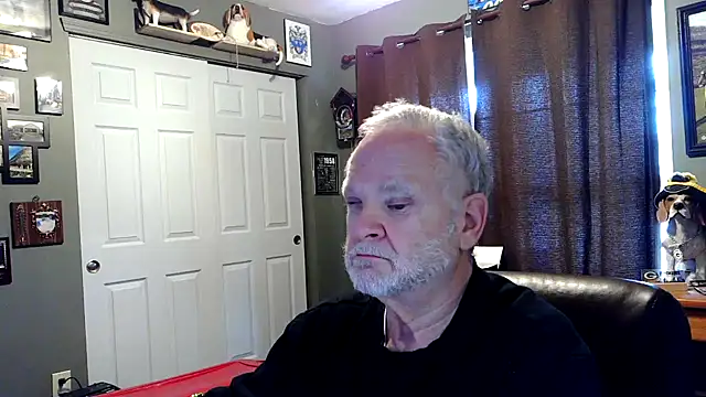 nobledad live sex cam