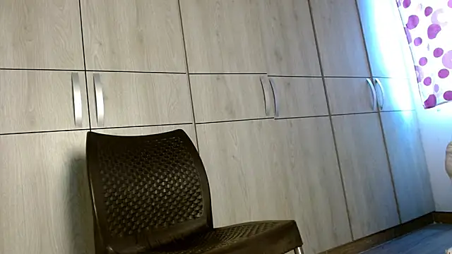 Muscle_Brown10 live sex cam