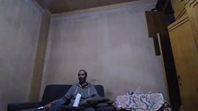 tomeliviathan live sex cam