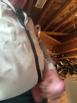 JakubW79 live sex cam