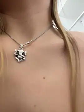 Liza_risky live sex cam