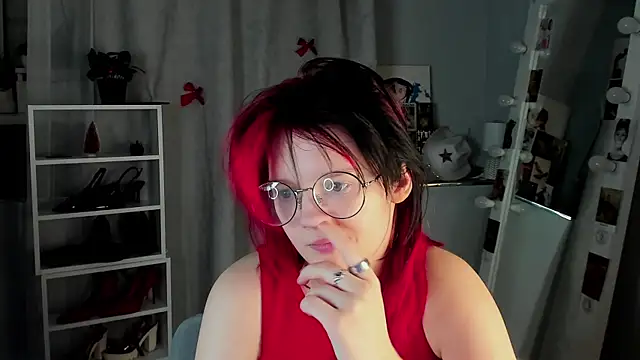 shy_elina01 live sex cam