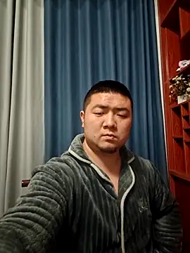 BPTT001 live sex cam