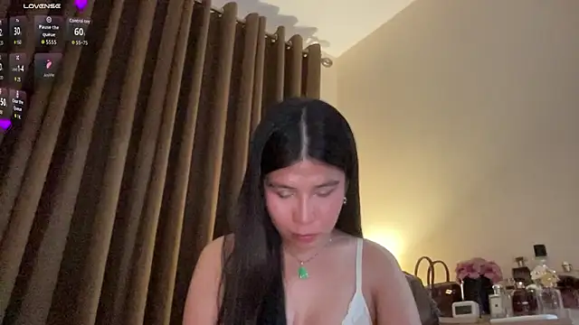 Anna_Leah live sex cam