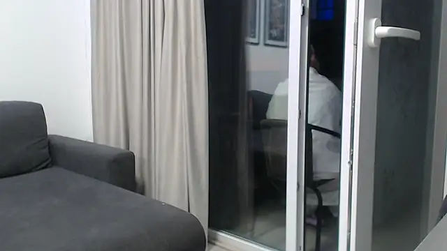 Tasty_Shape live sex cam