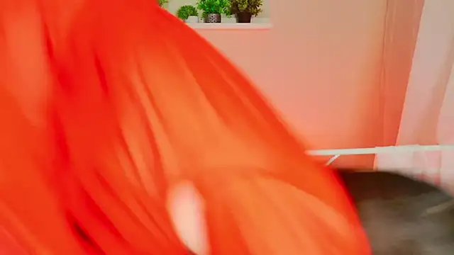 kamila_blush live sex cam