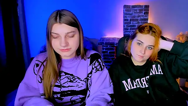 pure_radiance1's cam snapshot