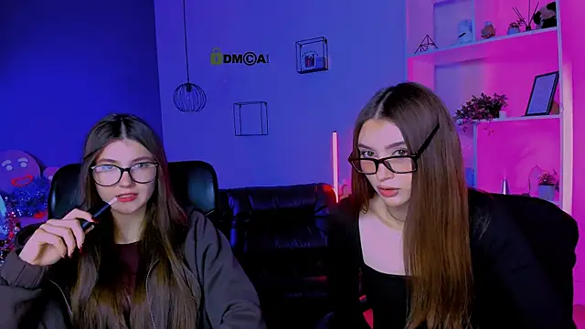 barbara_crazy's cam snapshot