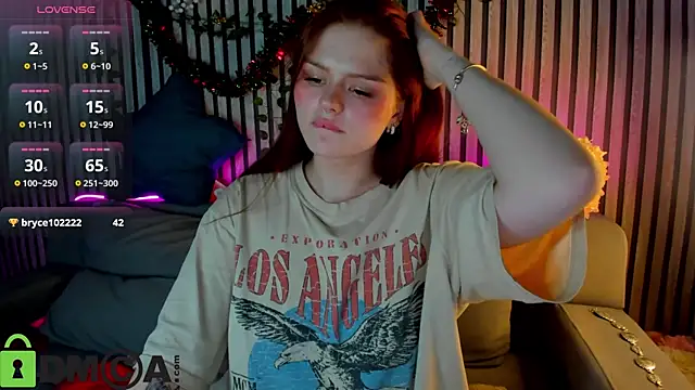 Barbara_Mitchel's cam snapshot