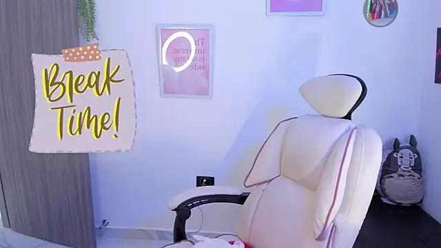 Jasson___ live sex cam