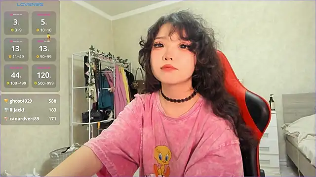 wastforu live sex cam