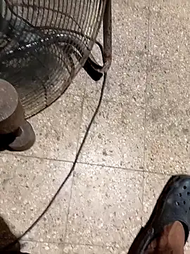 Pablunt-rap live sex cam