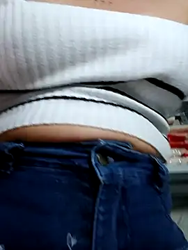 Queen_lorena live sex cam