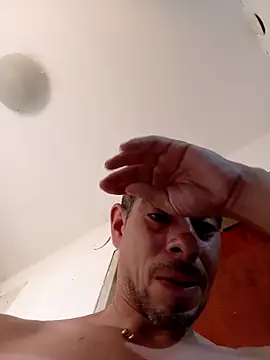 atosved live sex cam