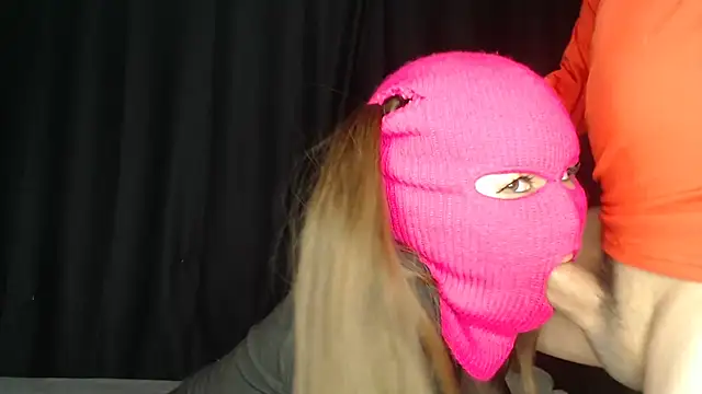 NTR_COUPLE live sex cam