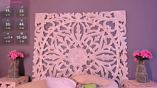 loraineblake live sex cam