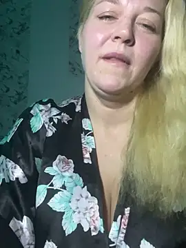 JenniferCarmen's cam snapshot