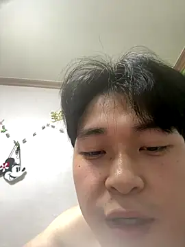 sssaaa6262 live sex cam