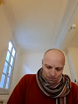 wedge75 live sex cam