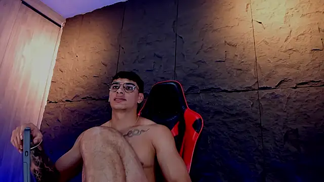 joseph_boy live sex cam