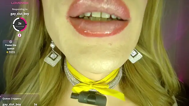 Katylove888 live sex cam