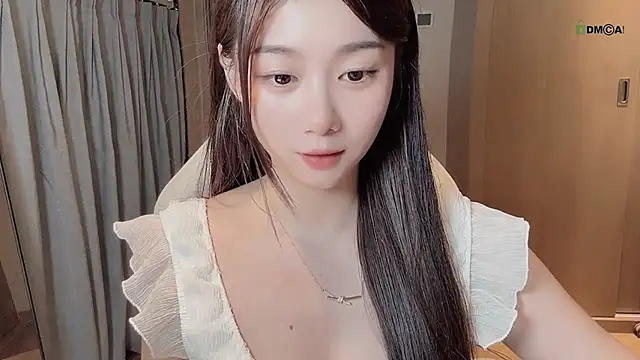 Makinghappymyself_ live sex cam